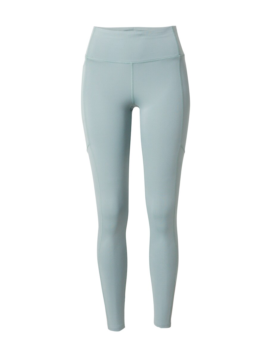 

Узкие тренировочные брюки UNDER ARMOUR Fly Fast 3.0, мятный