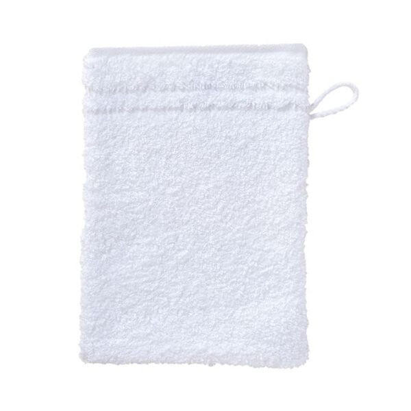 

Мочалка венский стиль Vossen, белый