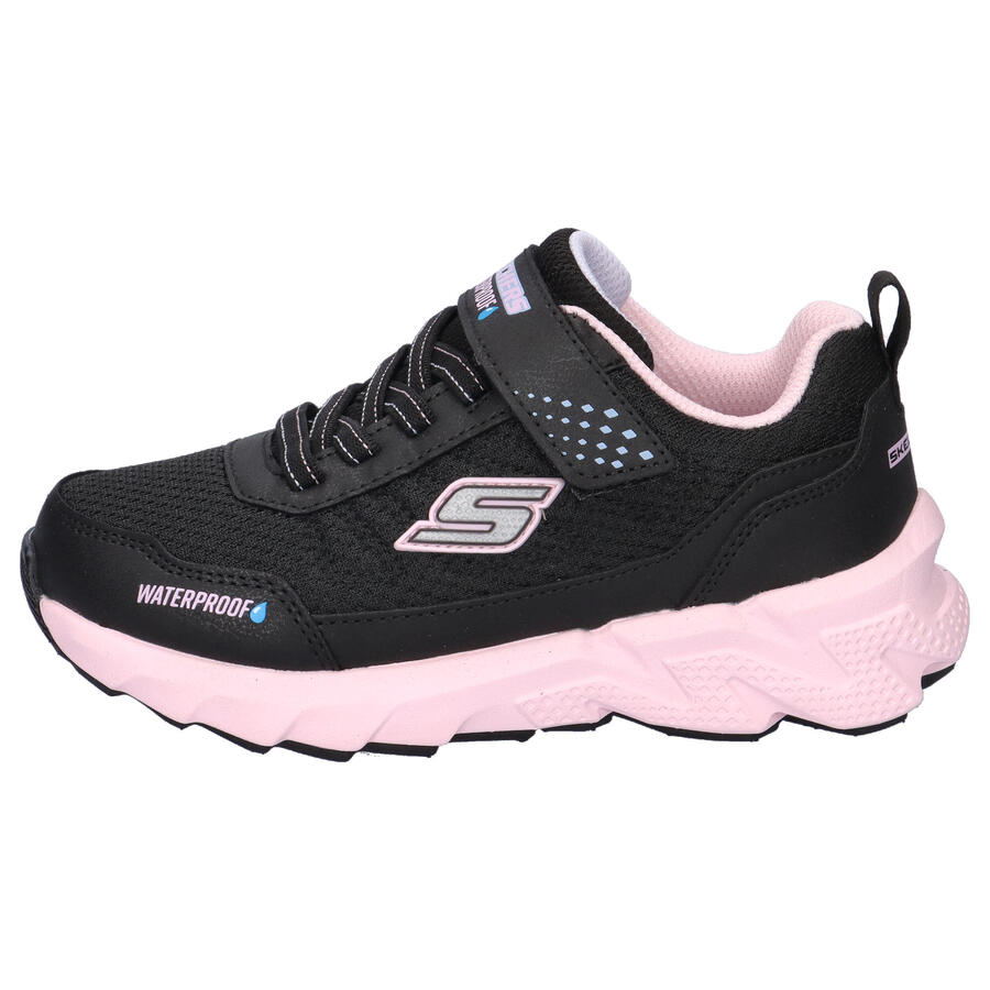 Детские кроссовки Skechers ELITE SPORT TREA-CAMP RAGE 319260L — фото 2