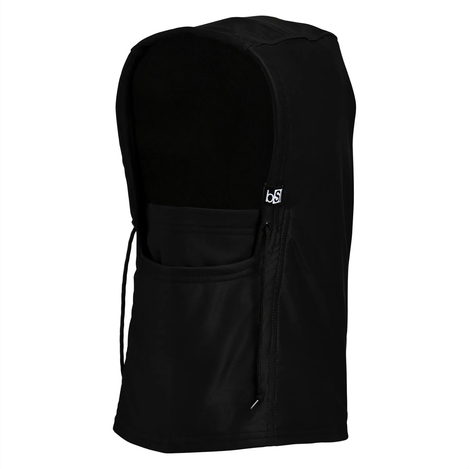 

Балаклава Camber BlackStrap, Black