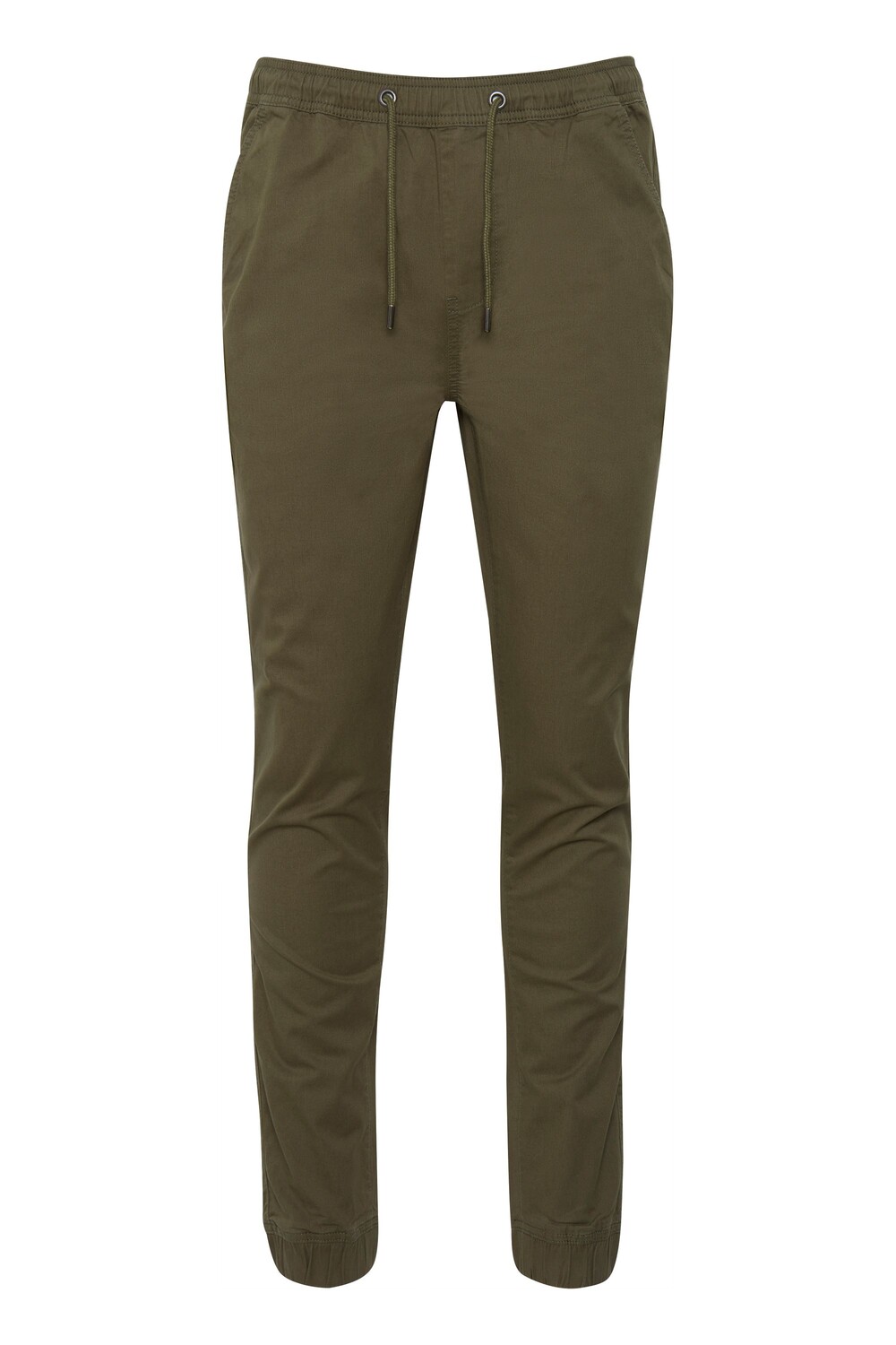 

Тканевые брюки !SOLID Chino, зеленый