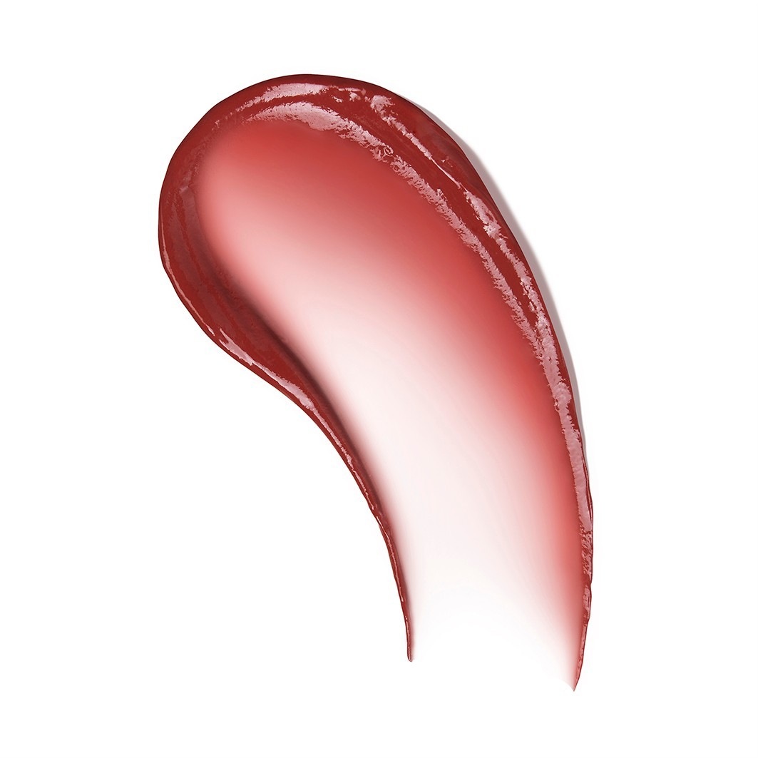 Помада для губ hyaluronic hydra-balm By Terry, love affair, вес 2.6 гр. — фото 2