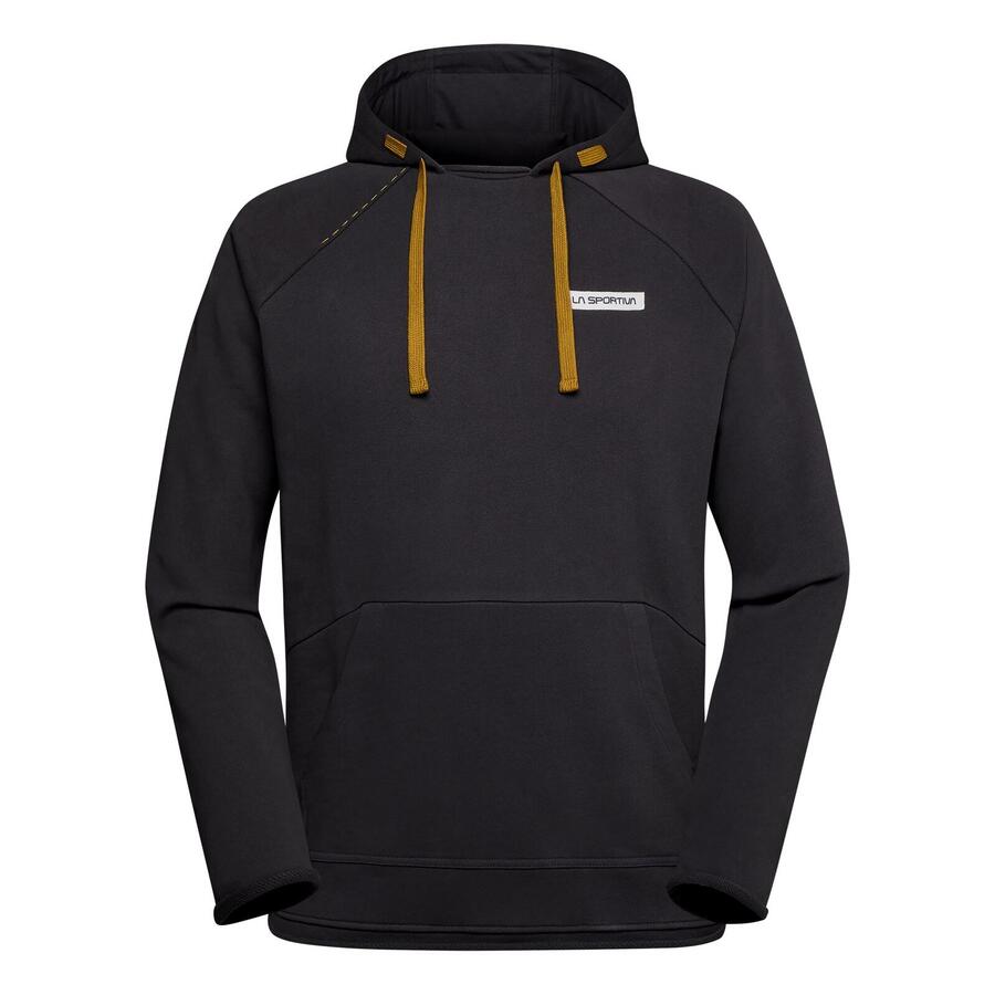 

LA SPORTIVA Мужская толстовка с капюшоном Climbing Hoodie Telendos Hoody M
