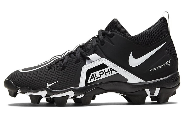 

Кроссовки Nike Alpha Menace Мужчины