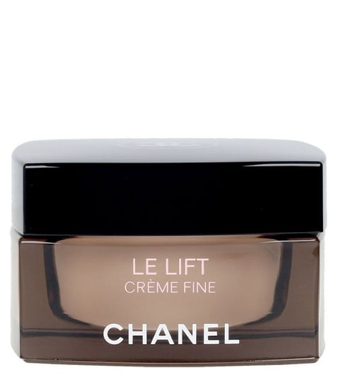 

Крем для лица, 50 мл Chanel, Le Lift Creme Fine