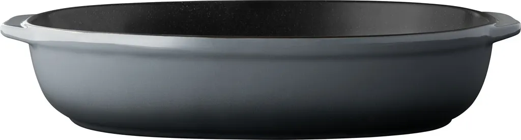 

Форма для выпечки BergHOFF
