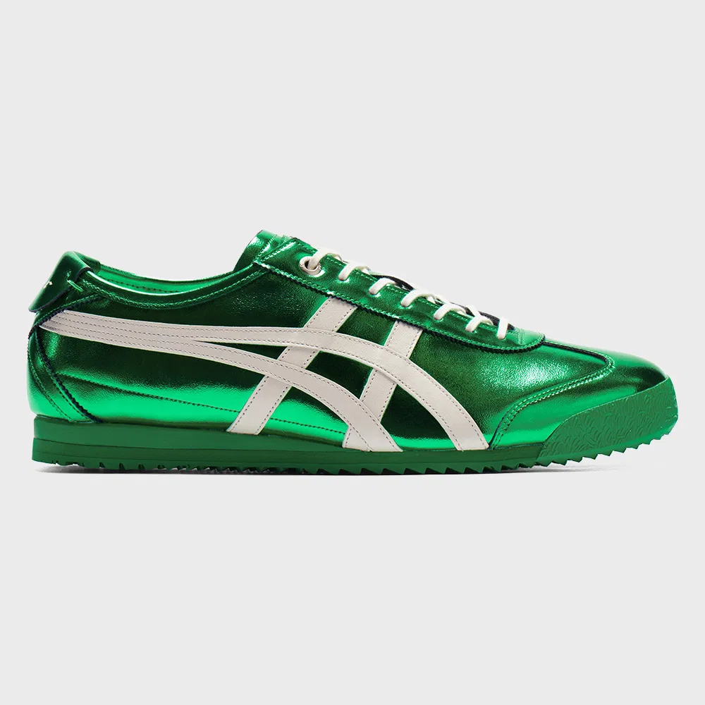 Мужские низкие кроссовки Mexico 66 SD от Onitsuka Tiger