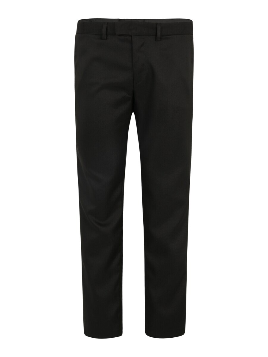 

Брюки чинос Jack & Jones MARCO, черный