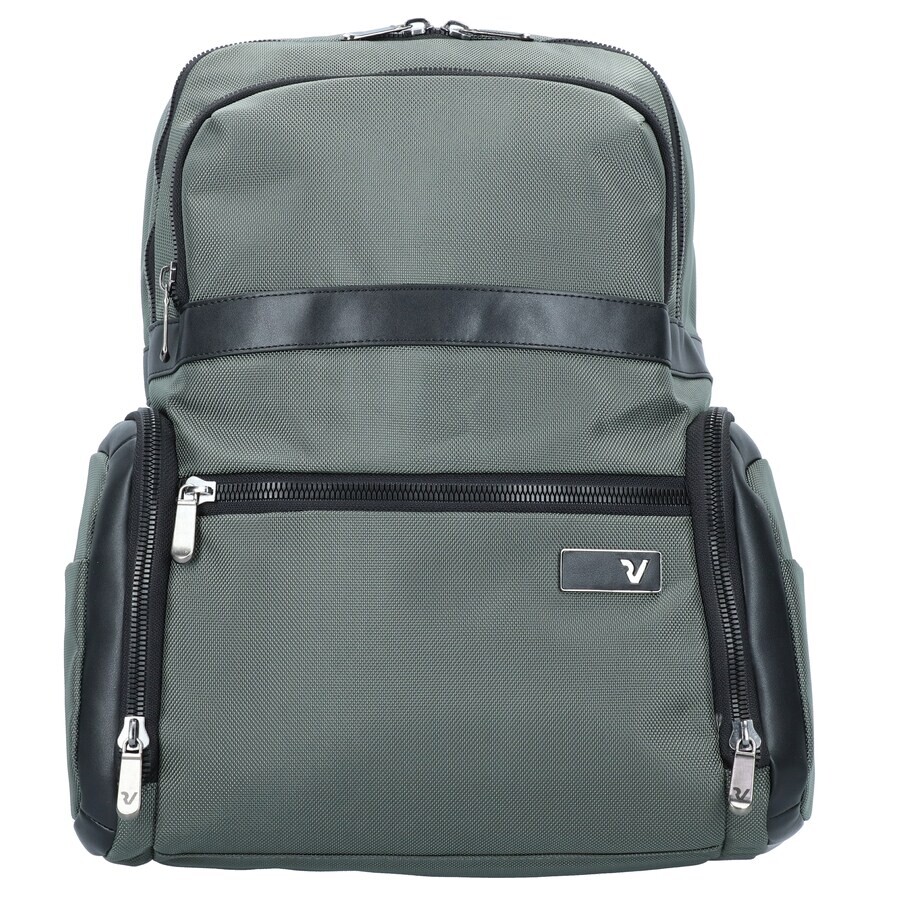 

Рюкзак Roncato ROVER, цвет Smoke Grey