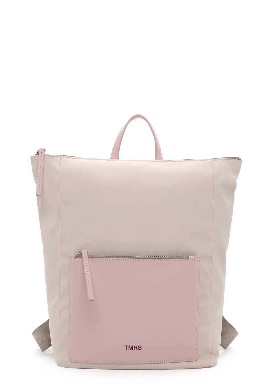 

Рюкзак Tamaris Backpack Angelique, бежевый