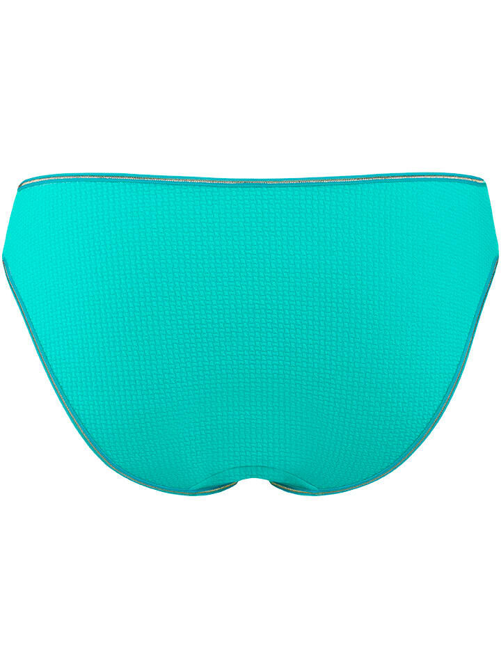 

Трусы Marlies Dekkers, бирюзовый