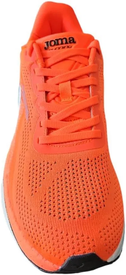 Мужские беговые кроссовки Joma, Orange — фото 3