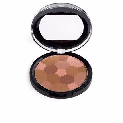 

Макияж унисекс Бронзирующая мозаика 20G, Magic Studio