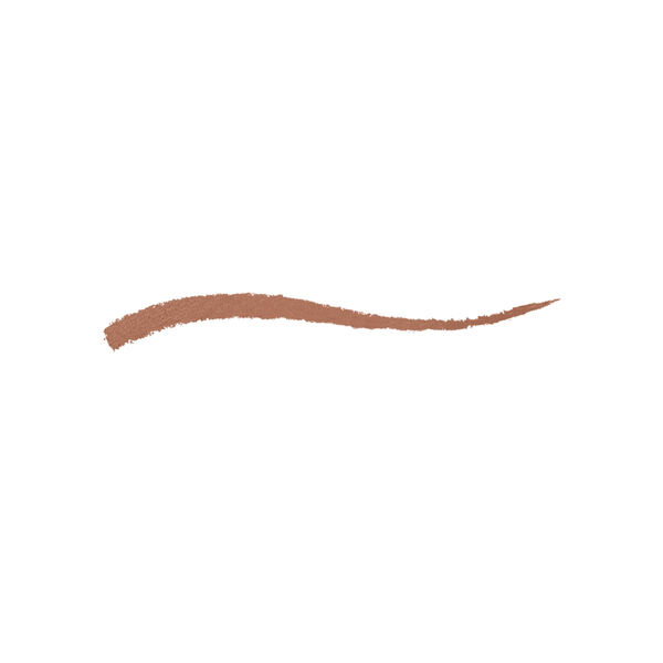Автоматический карандаш для губ 510 бежево-розовый, 0,35 г Kiko Milano New everlasting lip liner, цвет 510 beige rose — фото 2