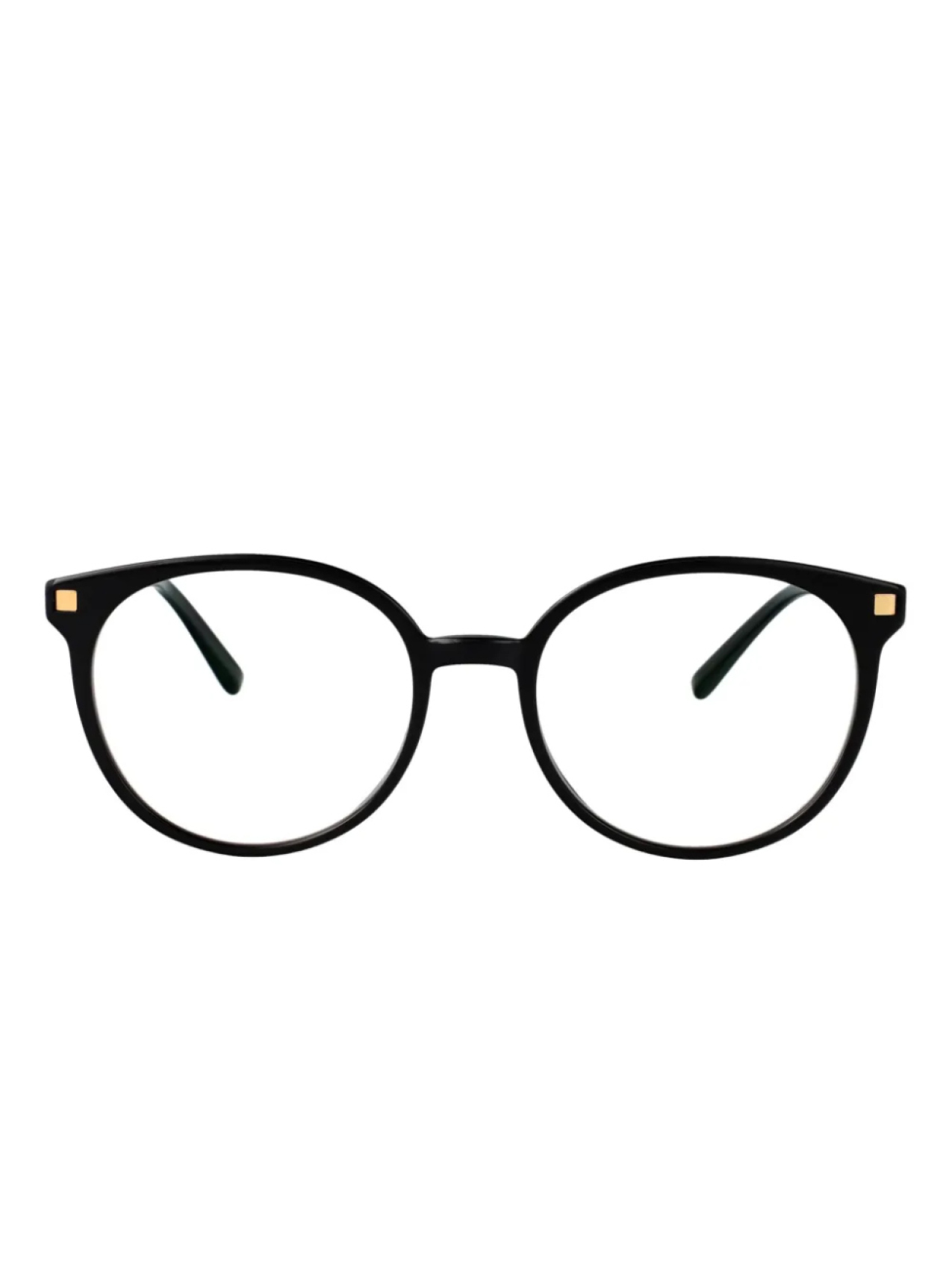 

Очки Mykita Julla, черный