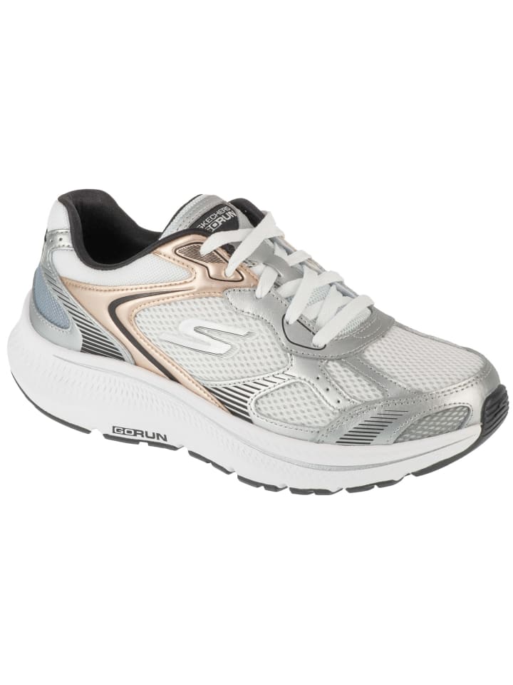 Беговая обувь Skechers, белый