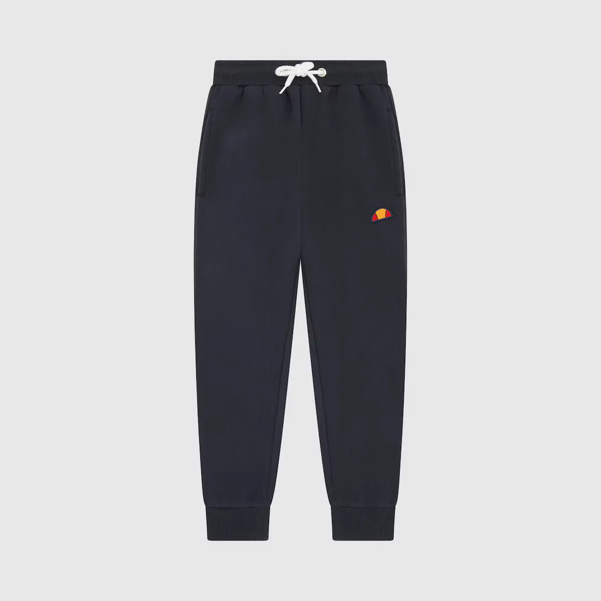 

Брюки Colino Junior ellesse Ellesse для мальчиков, синий