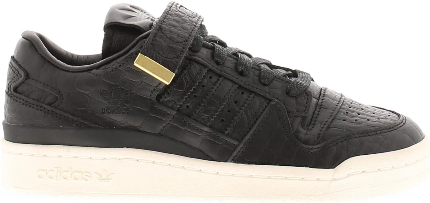 Кроссовки Adidas Hp5550 Men, Black — фото 2