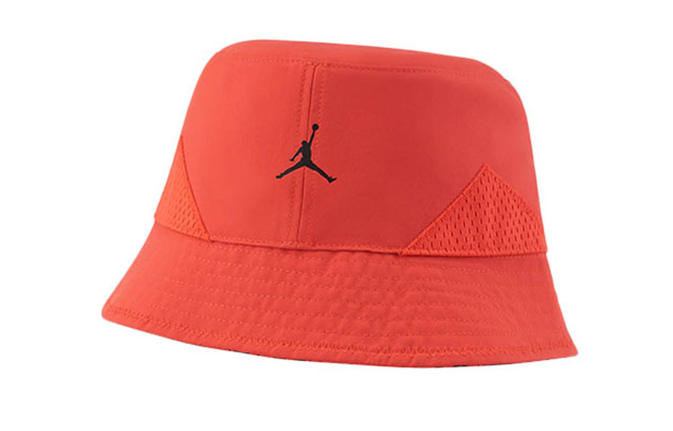 

Бейсболка унисекс Jordan