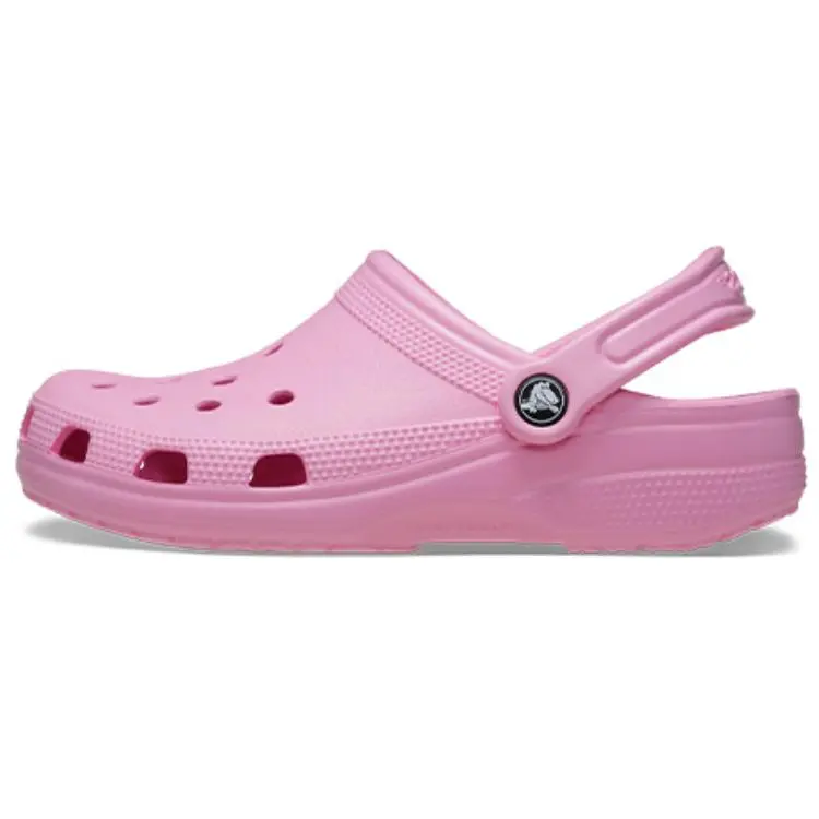 

Сабо мужские Crocs