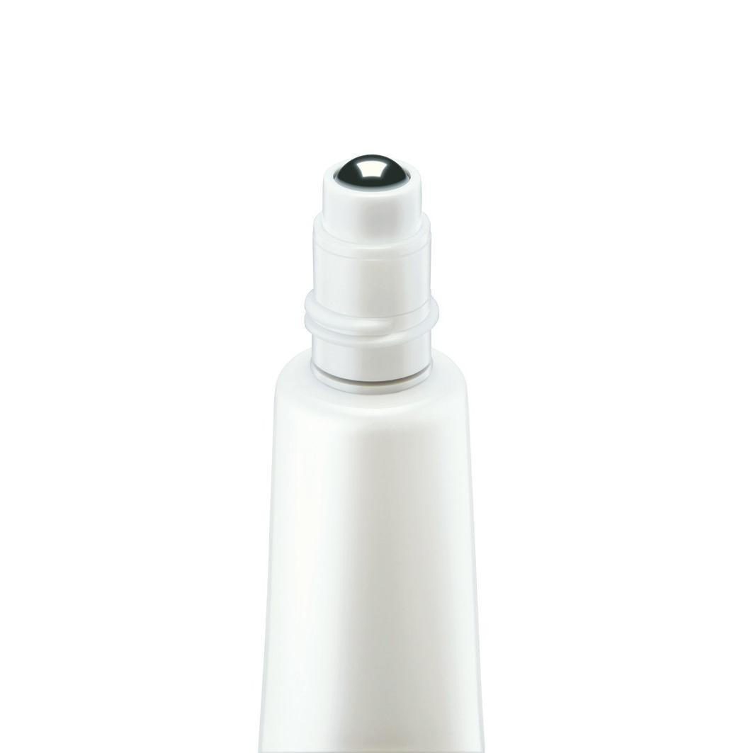 Сыворотка для глаз expert products refreshing eye essence refill Sensai, объем 20 мл — фото 2