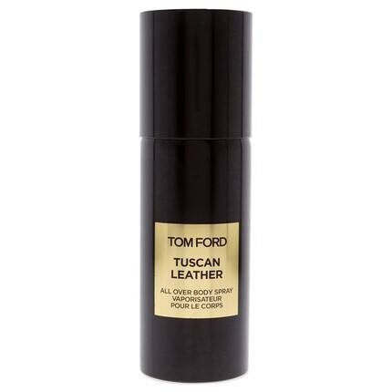 Спрей для тела из тосканской кожи для мужчин, 4 унции, Tom Ford — фото 2