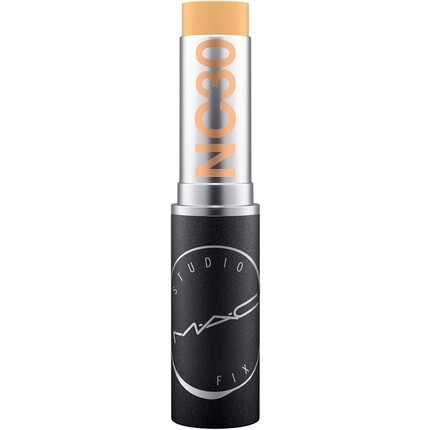 

Mac Studio Fix Soft Matte Foundation Stick Nc30, Novads