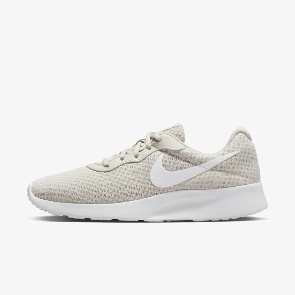 

Кроссовки Tanjun Nike, бежевый