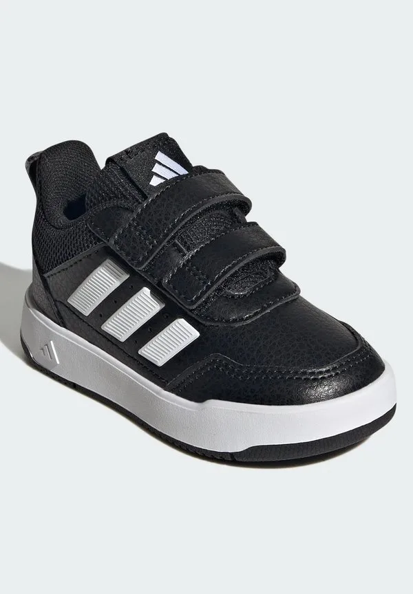 Кроссовки tensaur sport 3.0 cf i для тренировок Adidas Performance, Core Black Ftwr White Core Black — фото 2