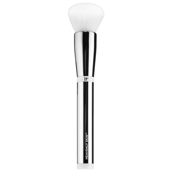 

Кисть для совершенствования кожи Heavenly skin cc+ #702 It Cosmetics