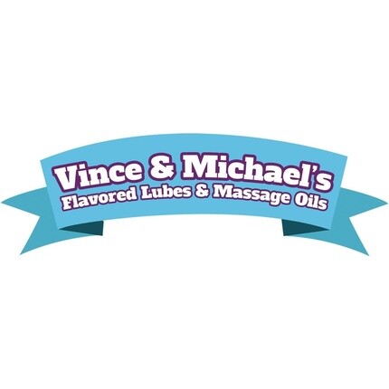 Ароматное масло Swede V&M груша и ваниль 50 мл, Vince & Michaelвґs — фото 2