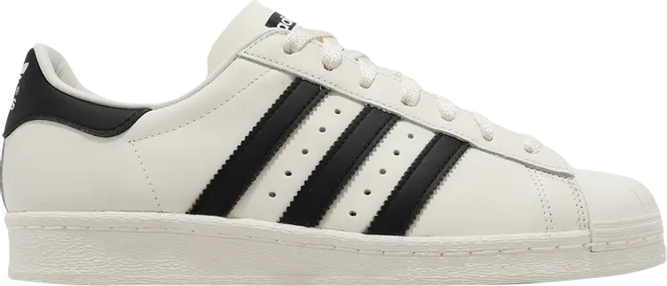 

Кроссовки Superstar 82 'White Black', белый, Серый, Кроссовки Superstar 82 'White Black', белый