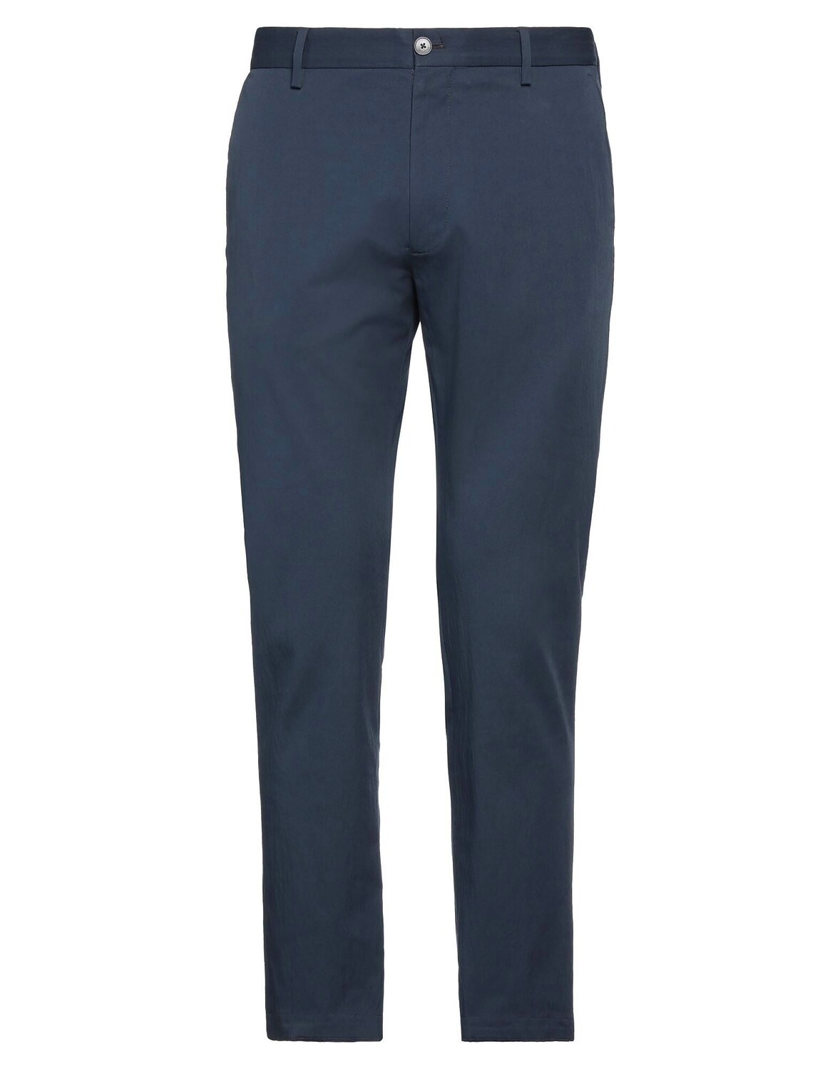 

Брюки Zadig&Voltaire, синий