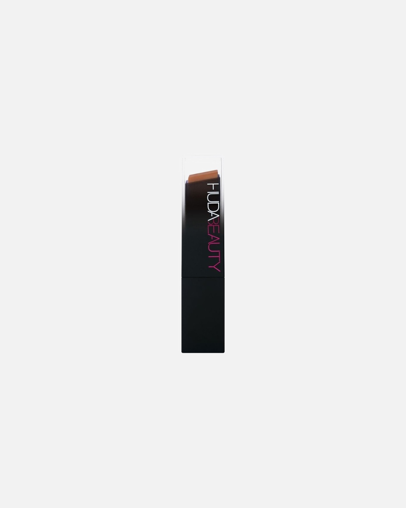 

Тональный крем Huda Beauty, nr. 510 r, 12.5 гр