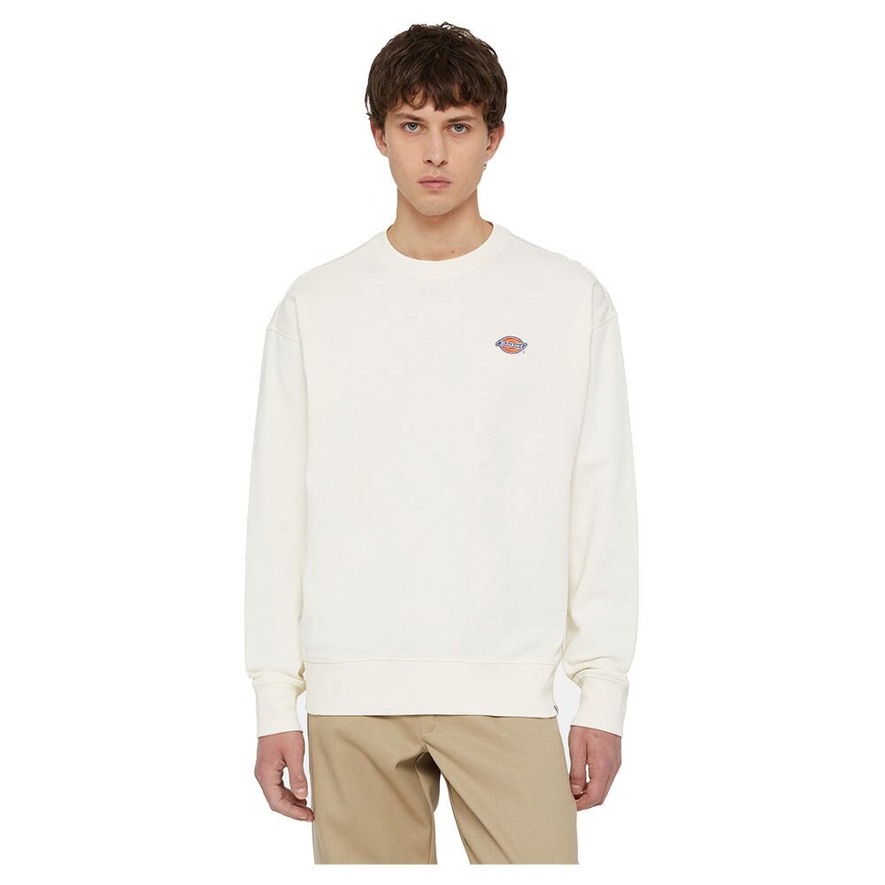 

Толстовка Dickies Millersburg, бежевый
