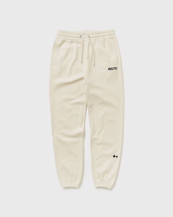 

Спортивные штаны Bstn Brand Bstn Sweatpants, цвет french vanilla