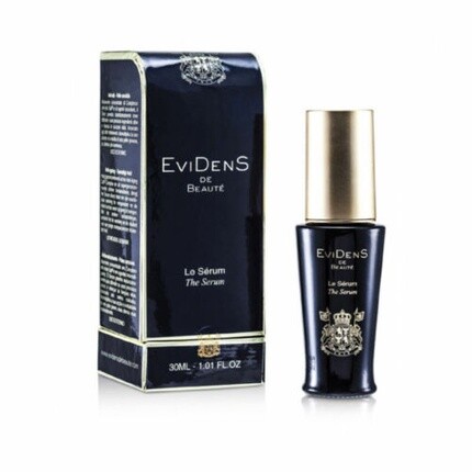 

Evidens De Beaut Сыворотка для лица 30мл, Evidens De Beaute