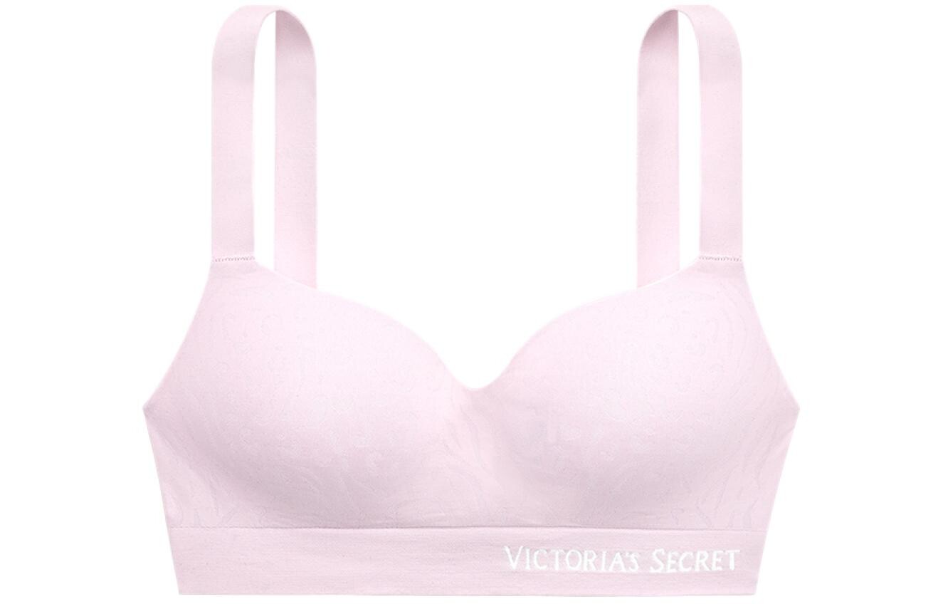 

Женский бюстгальтер Victoria'S Secret