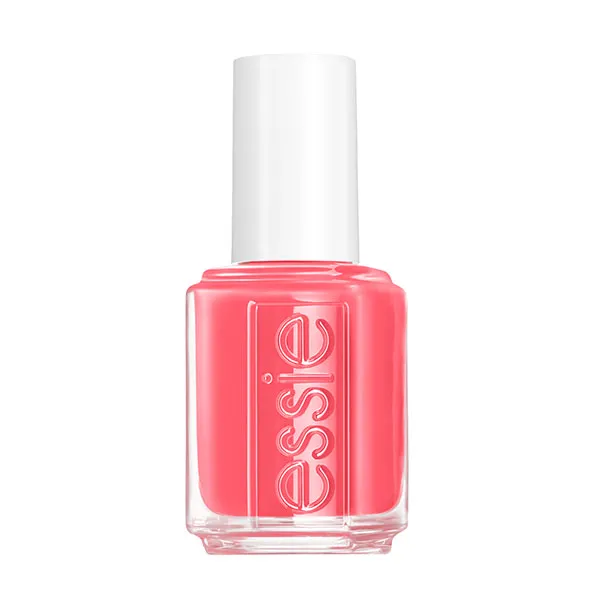 Лак для ногтей Esmalte De Uñas Essie, цвет no to-do — фото 2