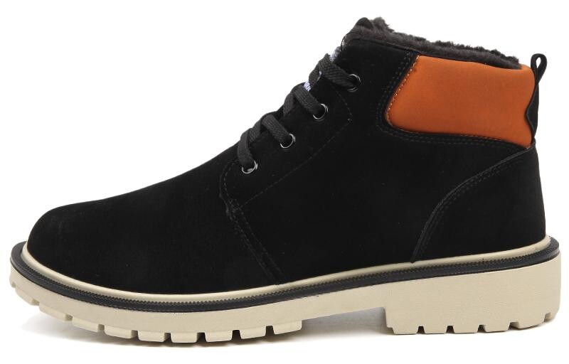 

Кроссовки мужские Lifestyle Shoes Men Low-Top Black Warrior, Черный, Кроссовки мужские Lifestyle Shoes Men Low-Top Black Warrior