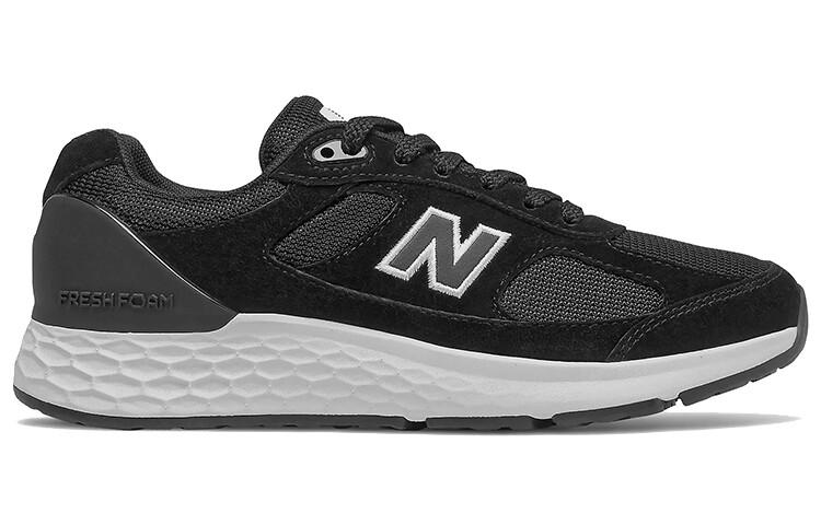 Кроссовки New Balance NB Fresh Foam для женщин