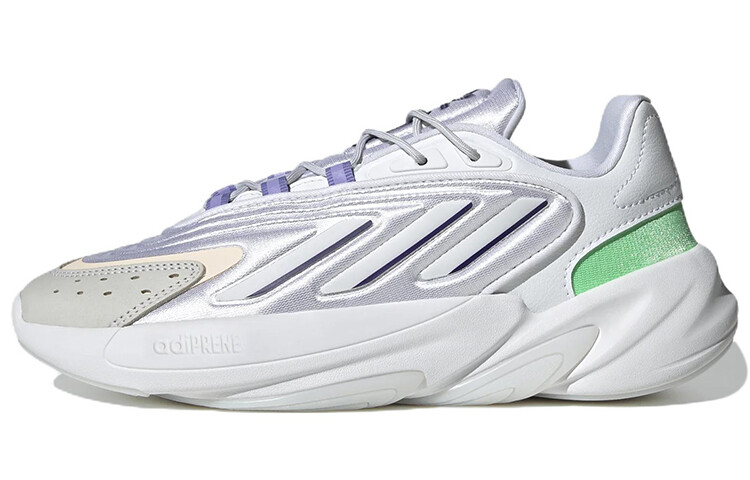 

Adidas originals Ozelia Lifestyle Обувь для женщин