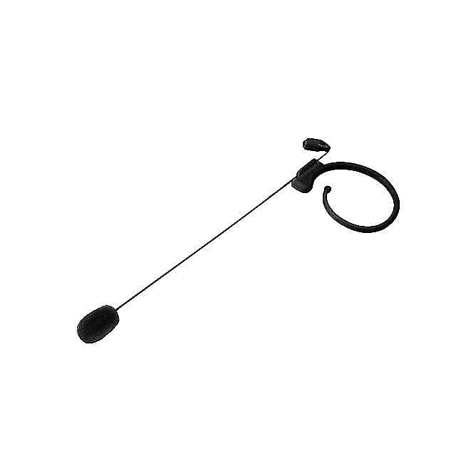 

Конденсаторный микрофон Audix HT73PIN