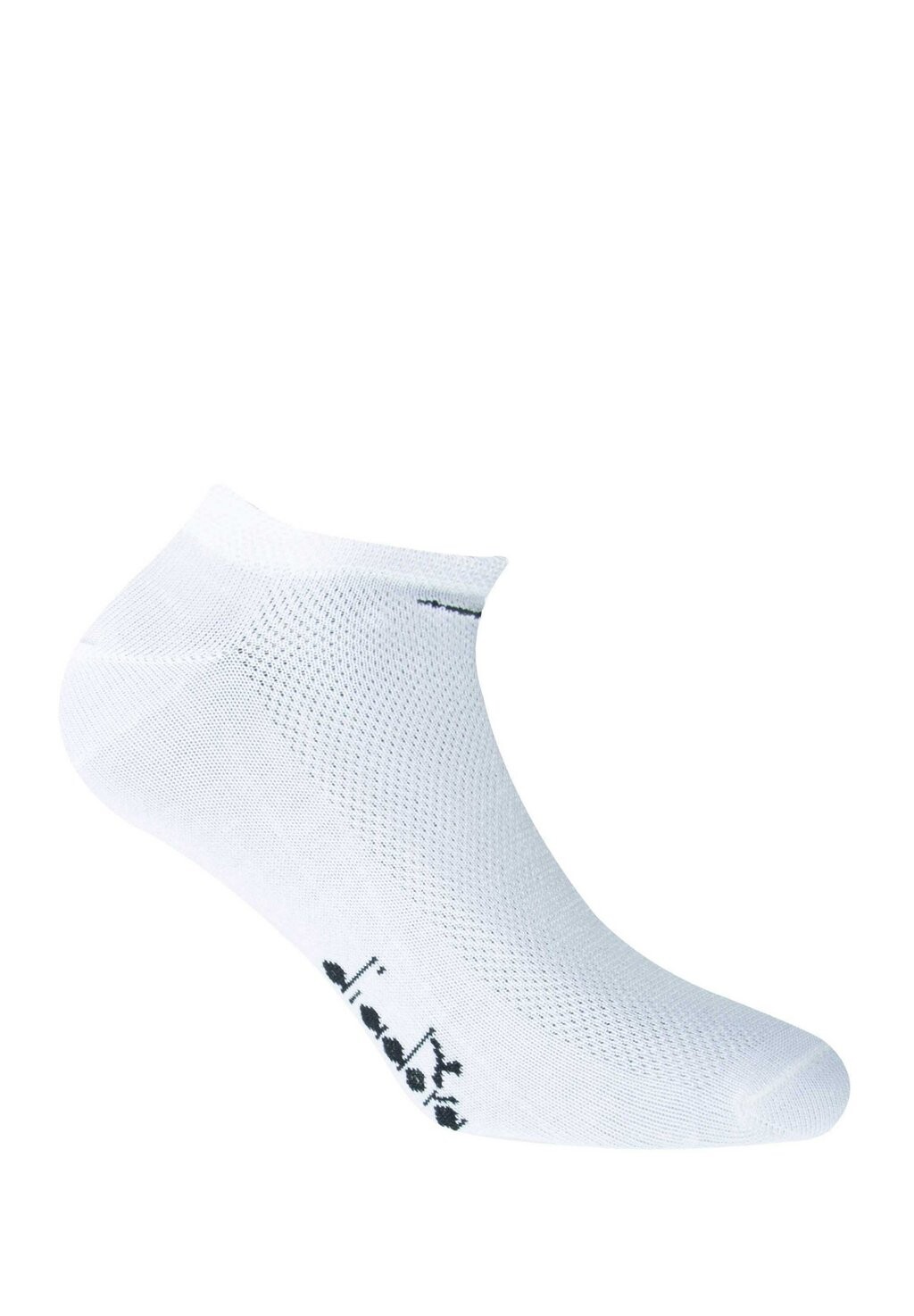 

Носки UNISEX 12ER PACK Diadora, синий