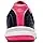 Женские кроссовки для сквоша Asics Upcourt 3, Peacoat Pink Cameo — фото 4