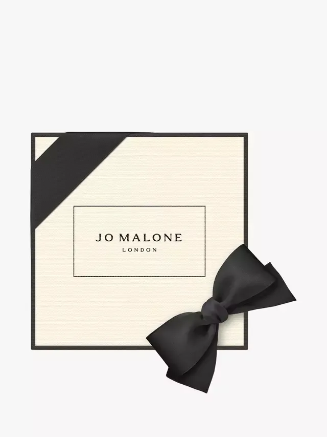 Крем для тела Гранат Нуар, 50 мл Jo Malone London — фото 3