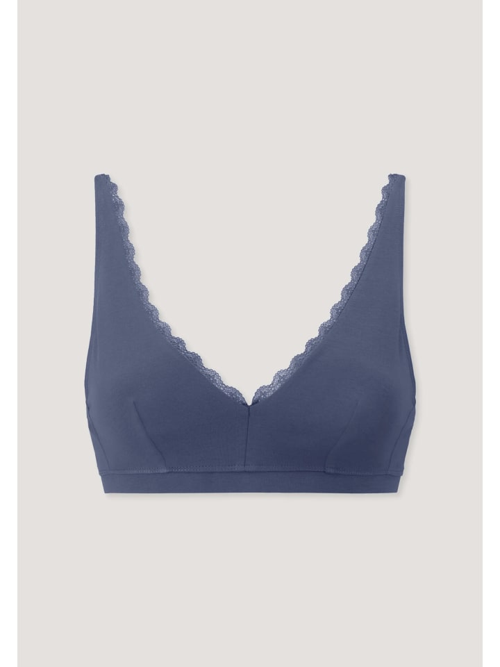 

Бюстье Hessnatur