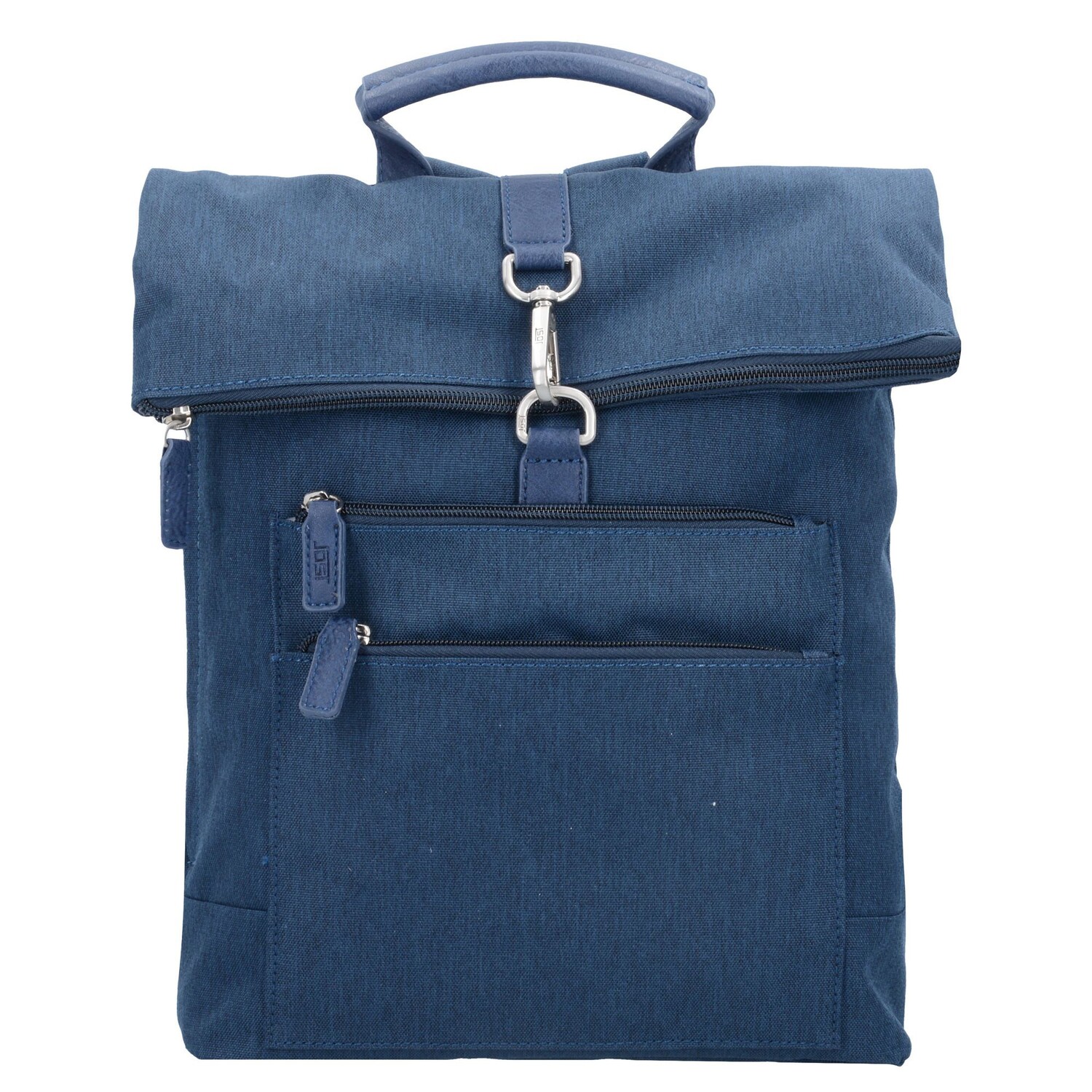 

Рюкзак Jost Bergen 34 cm, темно синий