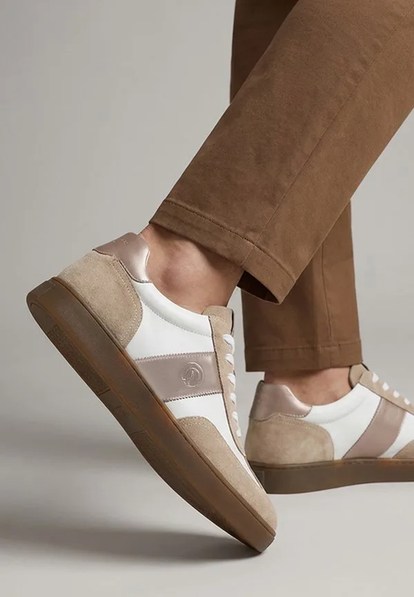 Тренеры Carl Gross, Beige