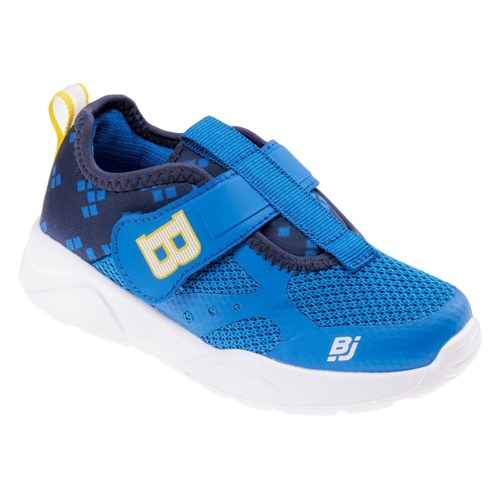 

Кроссовки Bejo Besini Kids, синий